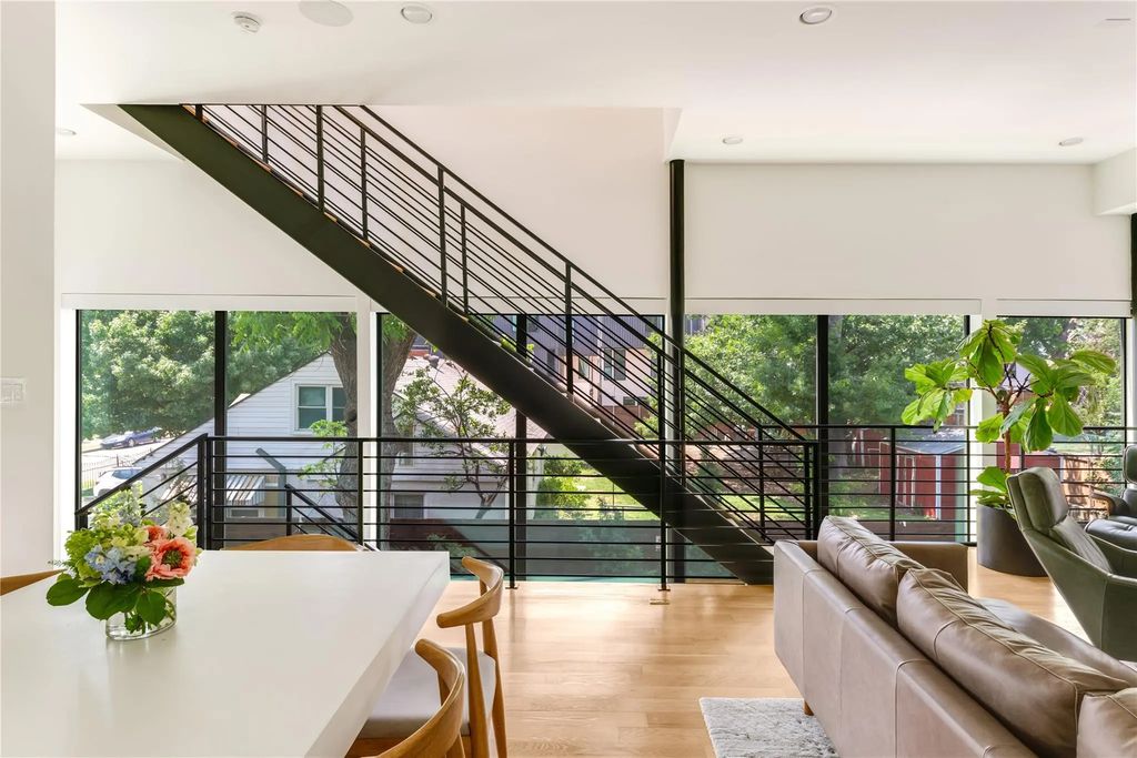 4817 Caxton Court, Dallas