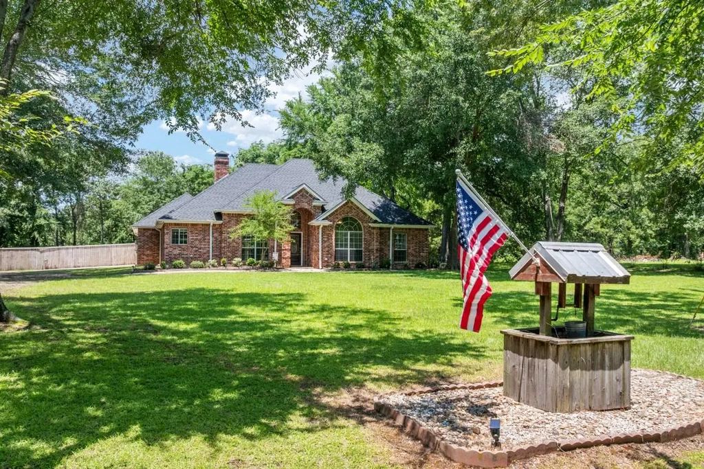 6881 Scenic Drive, Eustace