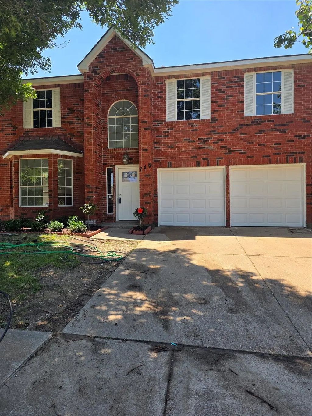 749 Rockett Lane, Cedar Hill