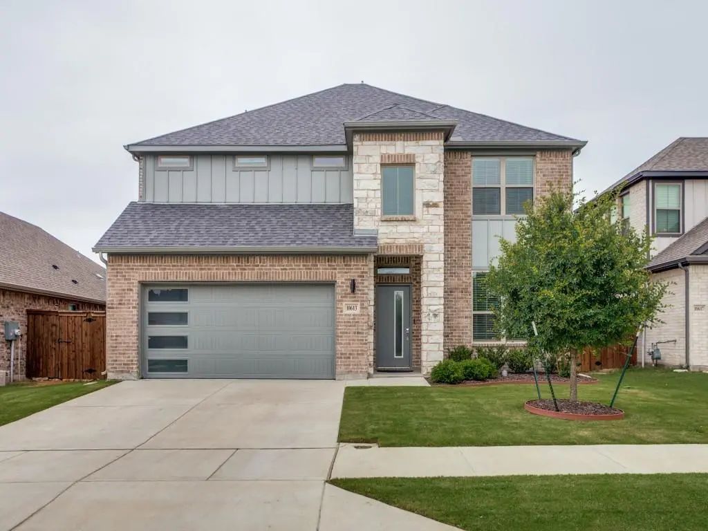 10613 Smiths Bend Road, Fort Worth
