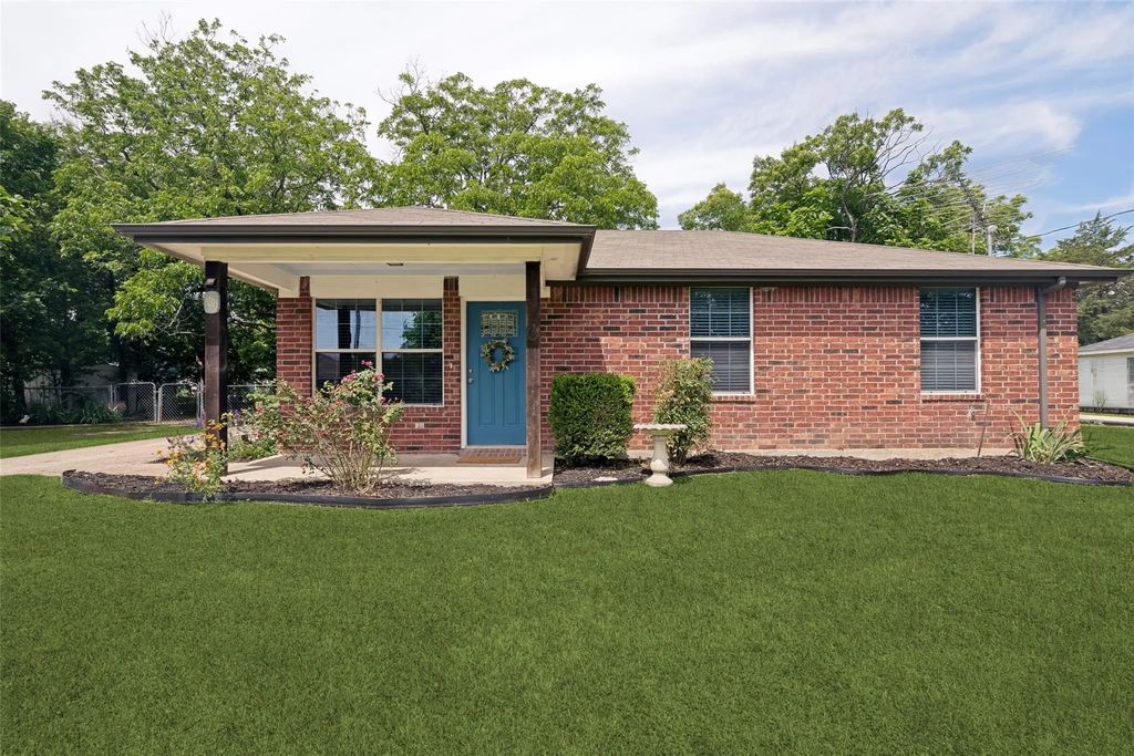 109 Thelma, Josephine