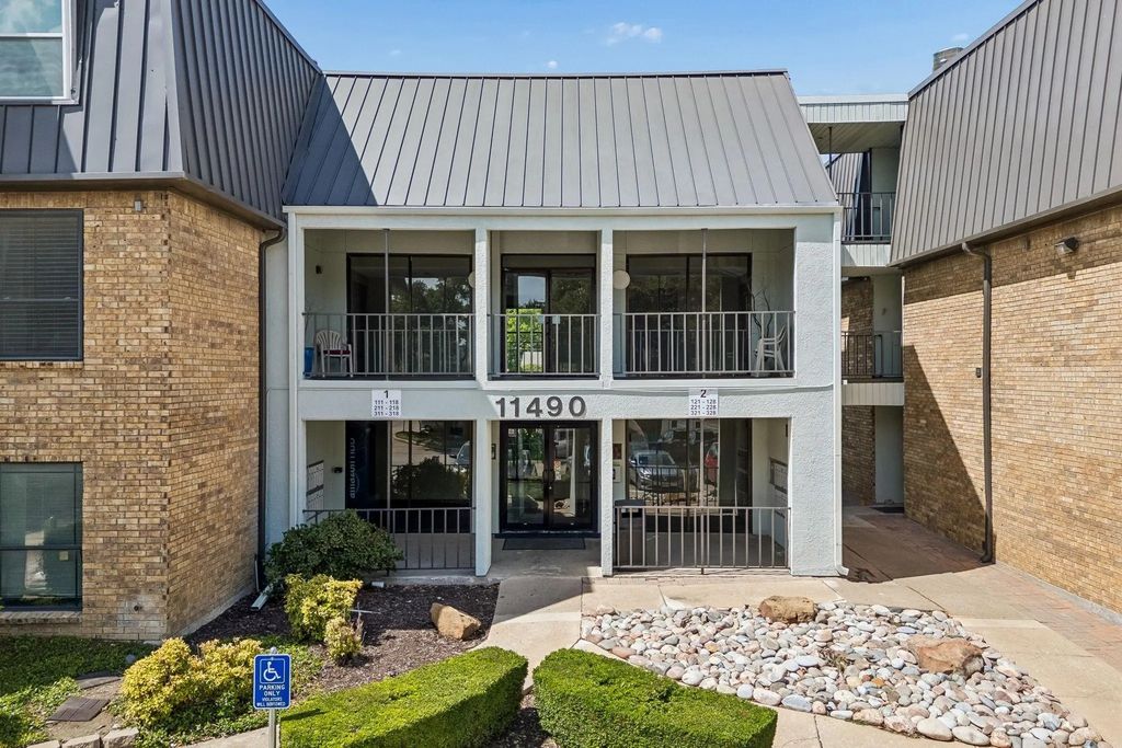 11490 Audelia Road 213, Dallas