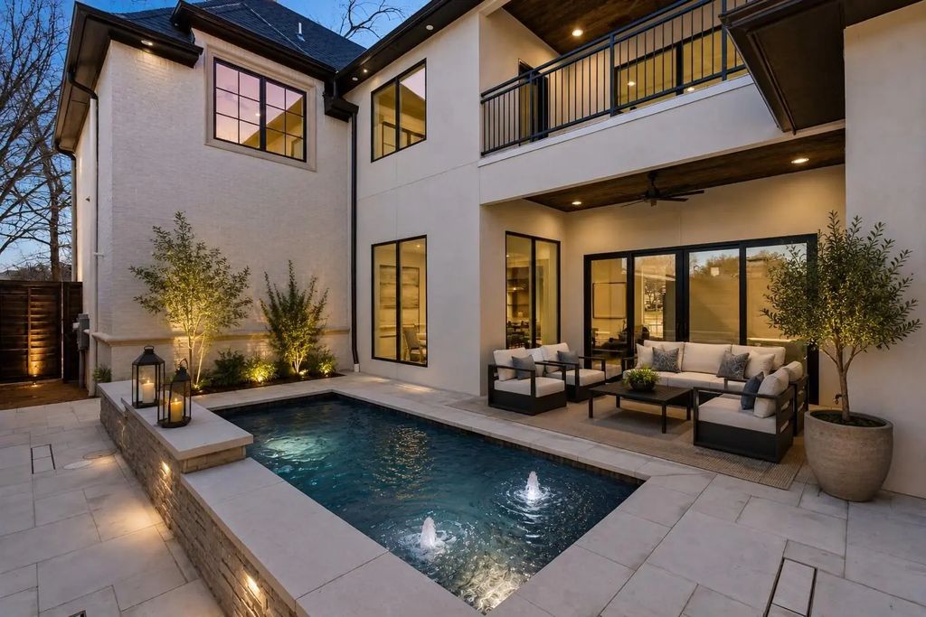 7159 Wildgrove Avenue, Dallas