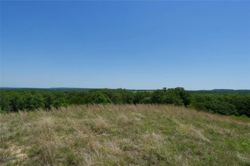 Tbd Fm 2382, Saint Jo