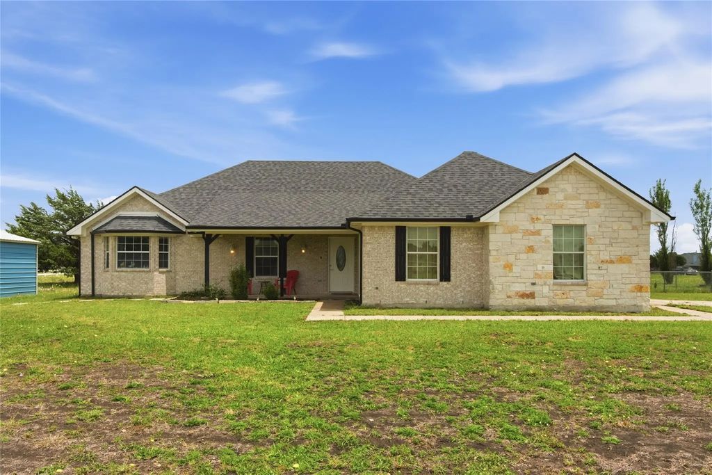 137 Judah Circle, Trenton