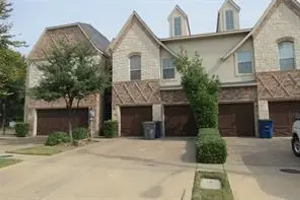 2222 Kirby Street, Dallas