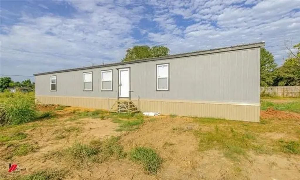 155 Dove Lane, Stonewall