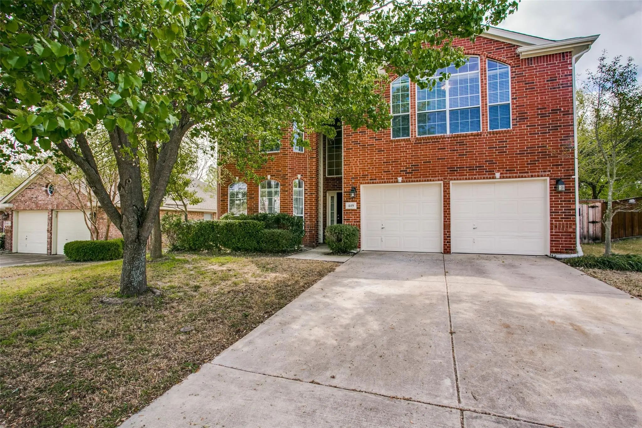 Photo of Listing #21263291