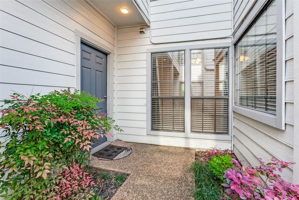5100 Verde Valley Lane 189, Dallas