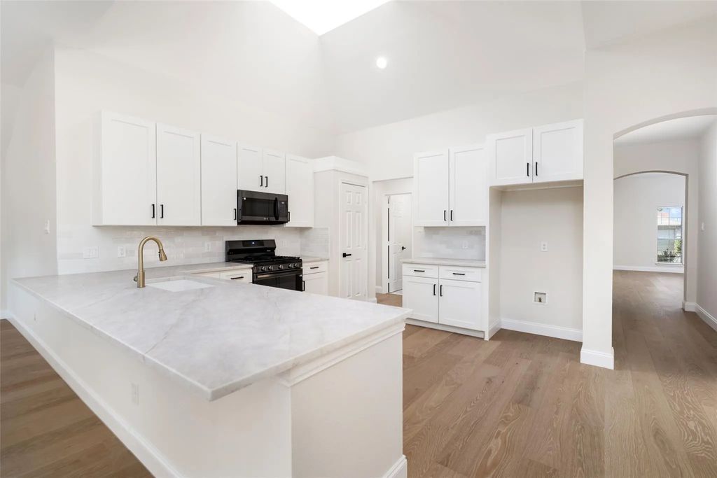 9113 Warren Drive, McKinney