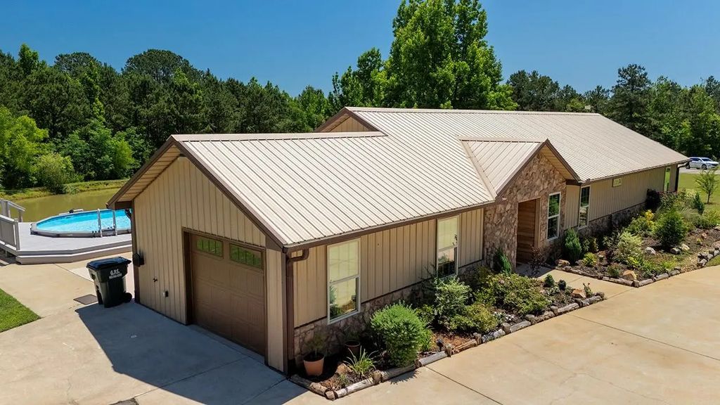 15460 County Road 434, Lindale