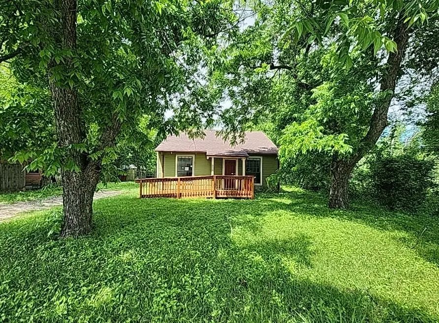Photo of Listing #21263744