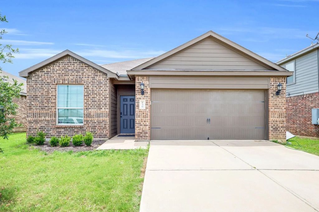 139 Alamo Way, Venus