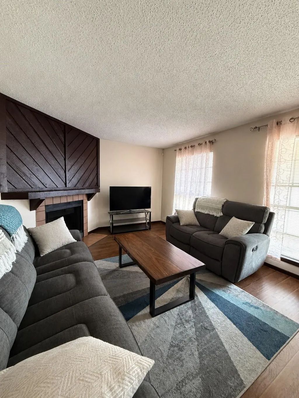 12480 Abrams Road 2625, Dallas
