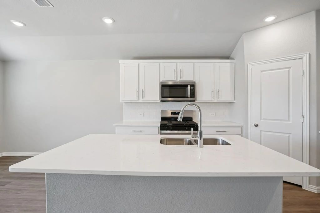 2109 Rannoch Street, Sherman