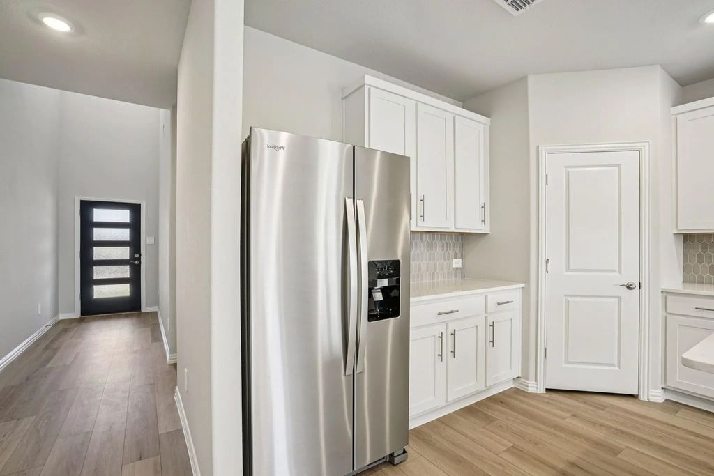 3037 Texoma Boulevard, Farmersville