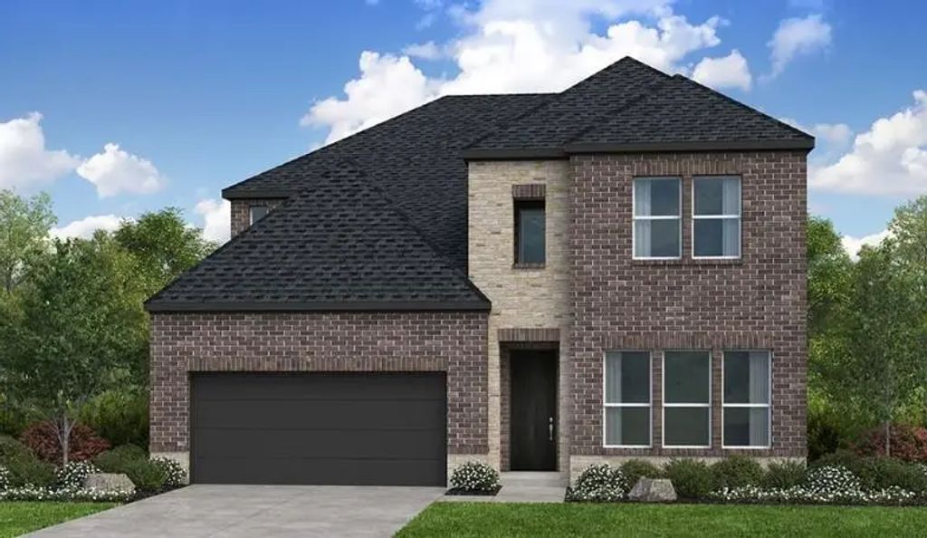 1417 Victory Terrace, Northlake