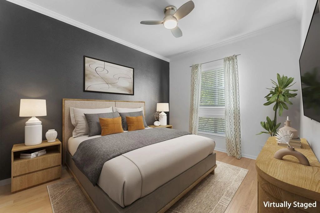 3225 Turtle Creek Boulevard 120, Dallas