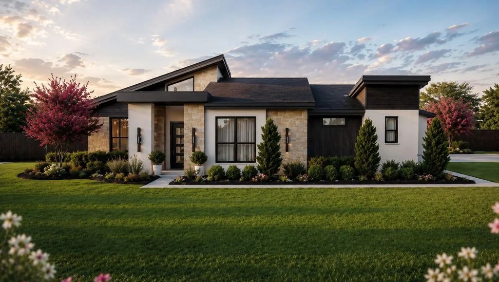 2800 Southbay Circle, Northlake