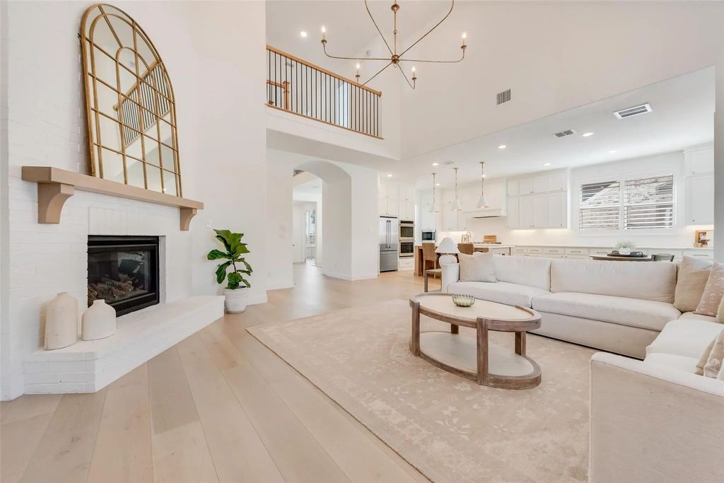 3308 Zenyatta Court, Celina