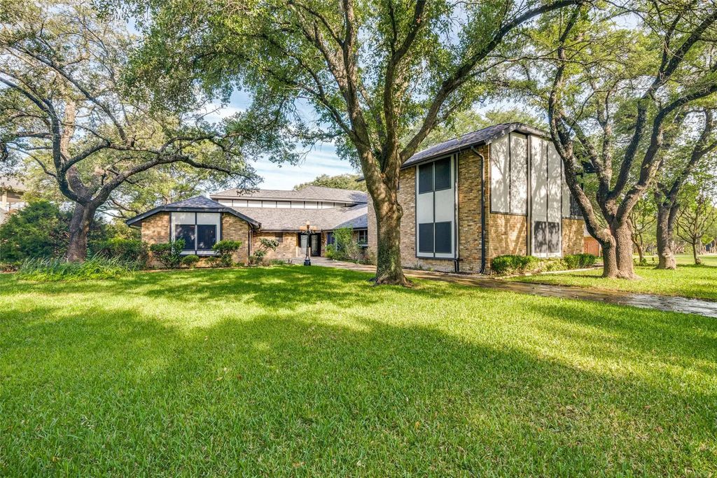 9 Stillwaters Drive, Heath