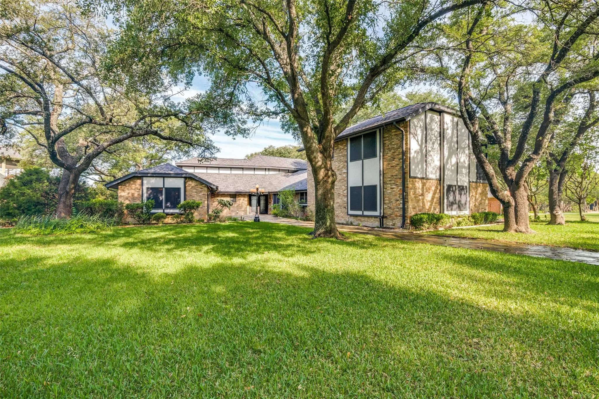 Photo of Listing #21264436