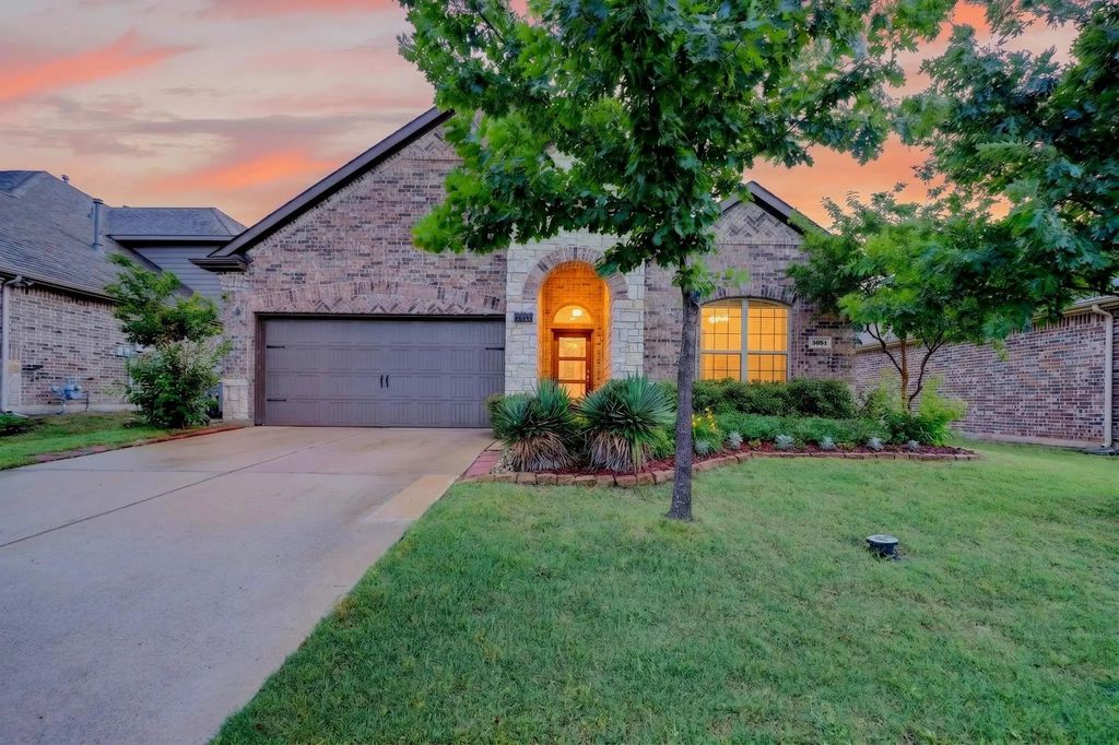 3051 Lily Lane, Heath