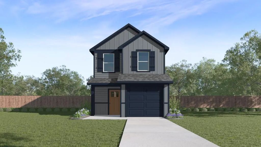 531 Azalea Road, Princeton