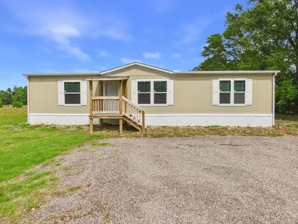 7191 Stella Street, Murchison