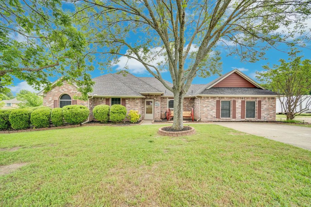 4431 Kings Court, Midlothian
