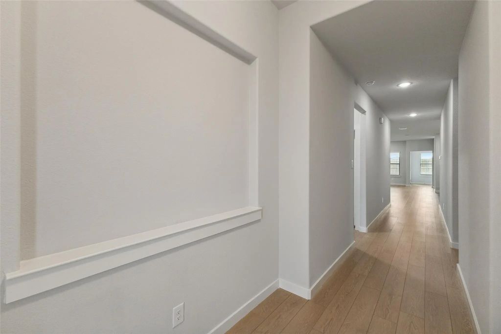 809 Tidal Drive, Princeton