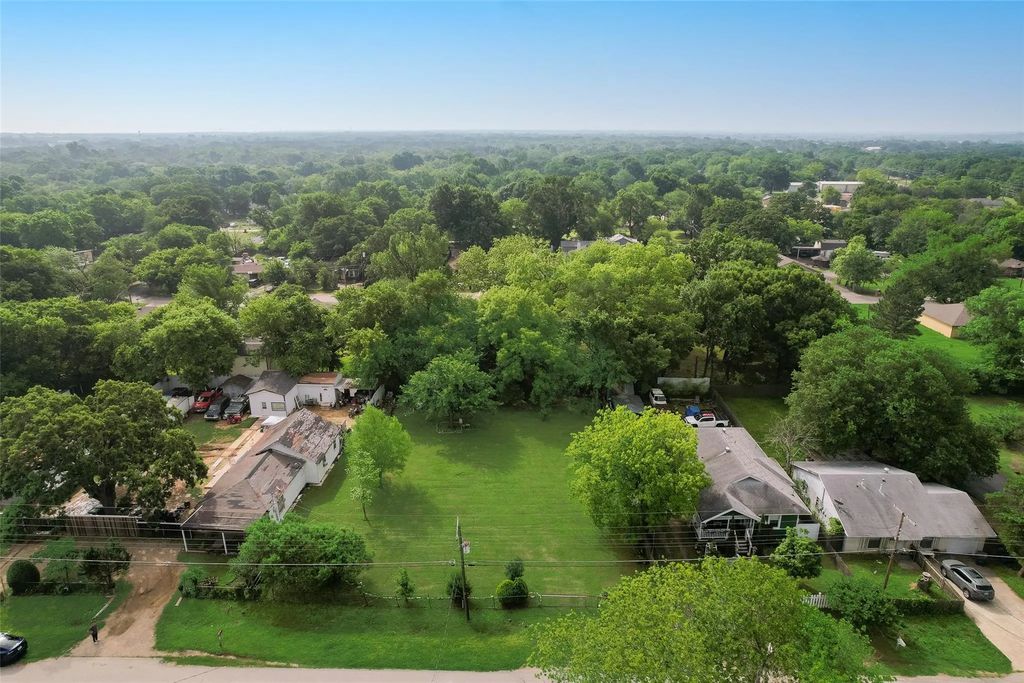 2222 Jordan Valley Road, Dallas