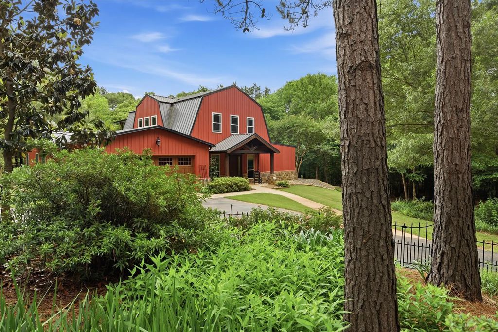 2287 Cr 3402, Bullard