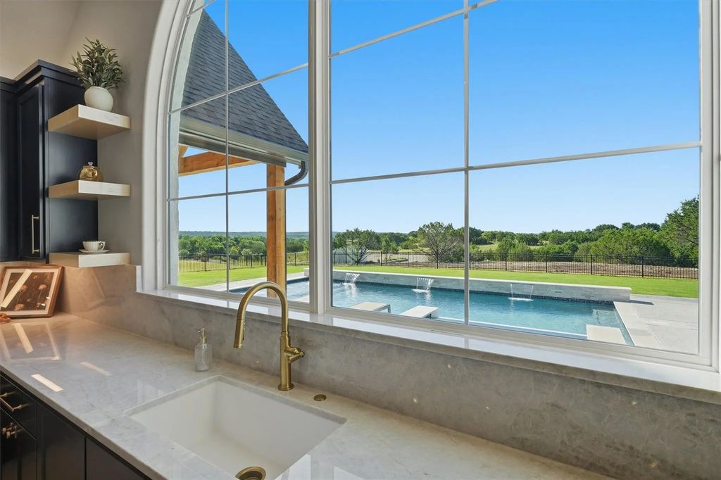 3305 Rio Grande Circle, Cresson