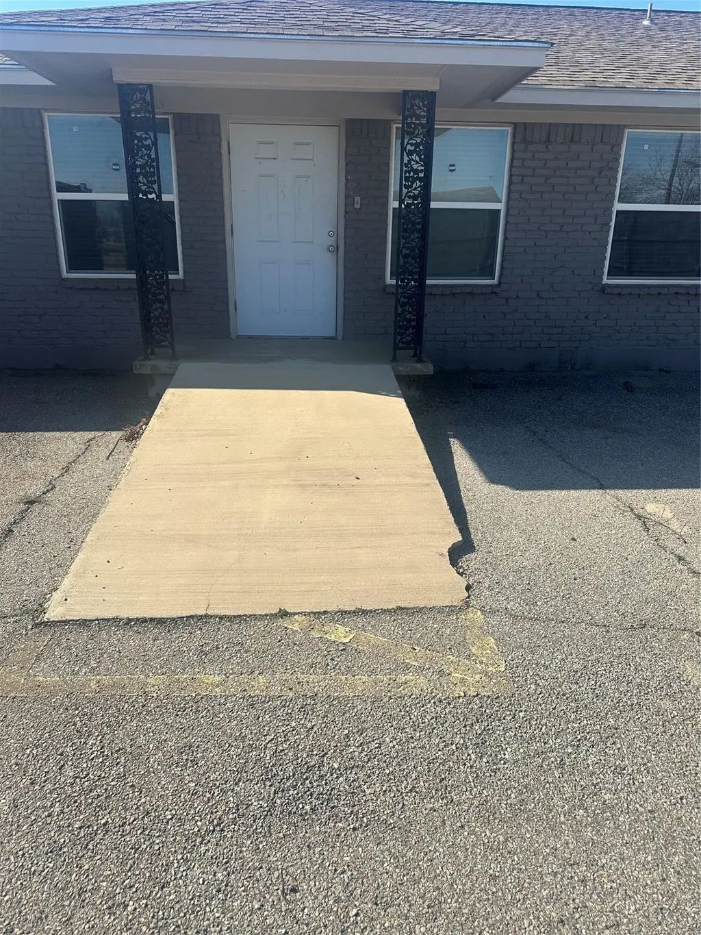 3349 Interstate 30, Mesquite