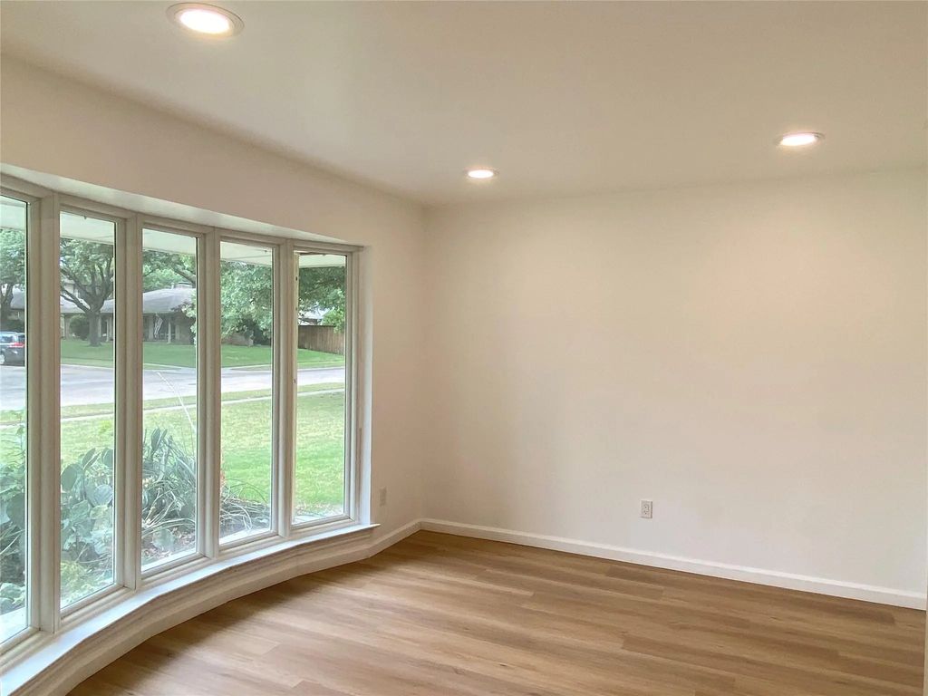 13244 Kerr Trail, Farmers Branch