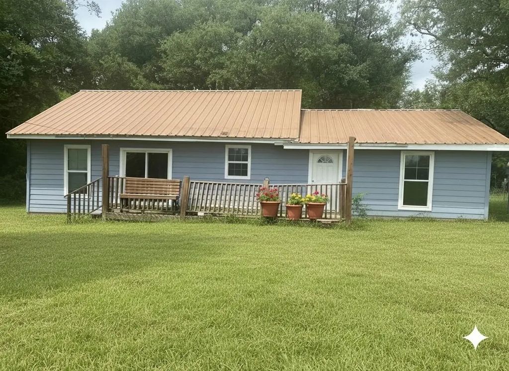 11543 St Hwy 19 N, Athens