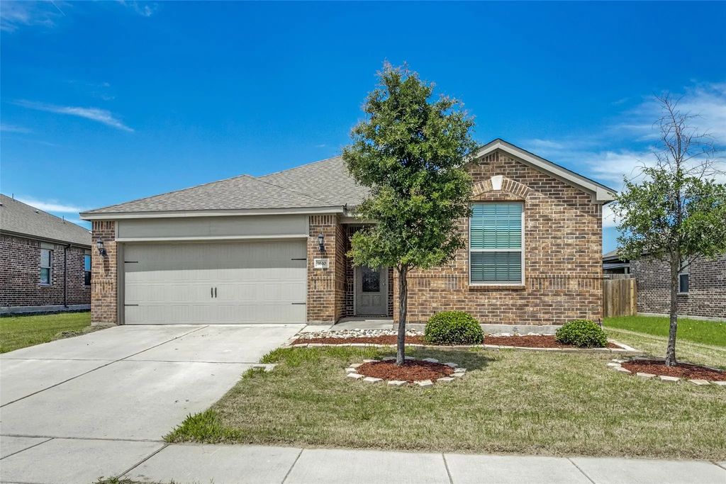 1610 Kim Loan Drive, Princeton
