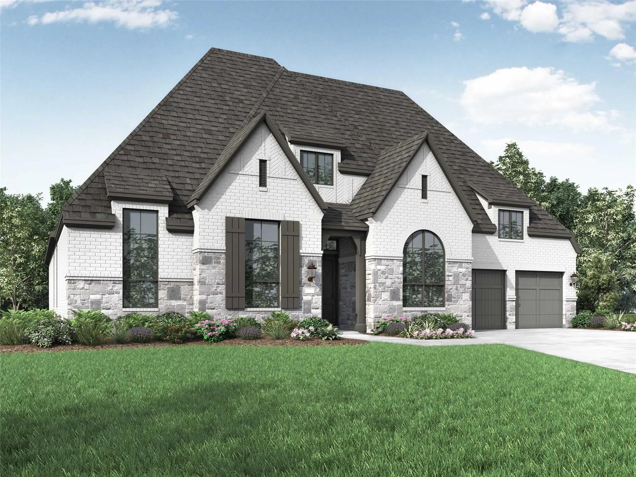 Photo of Listing #21265660