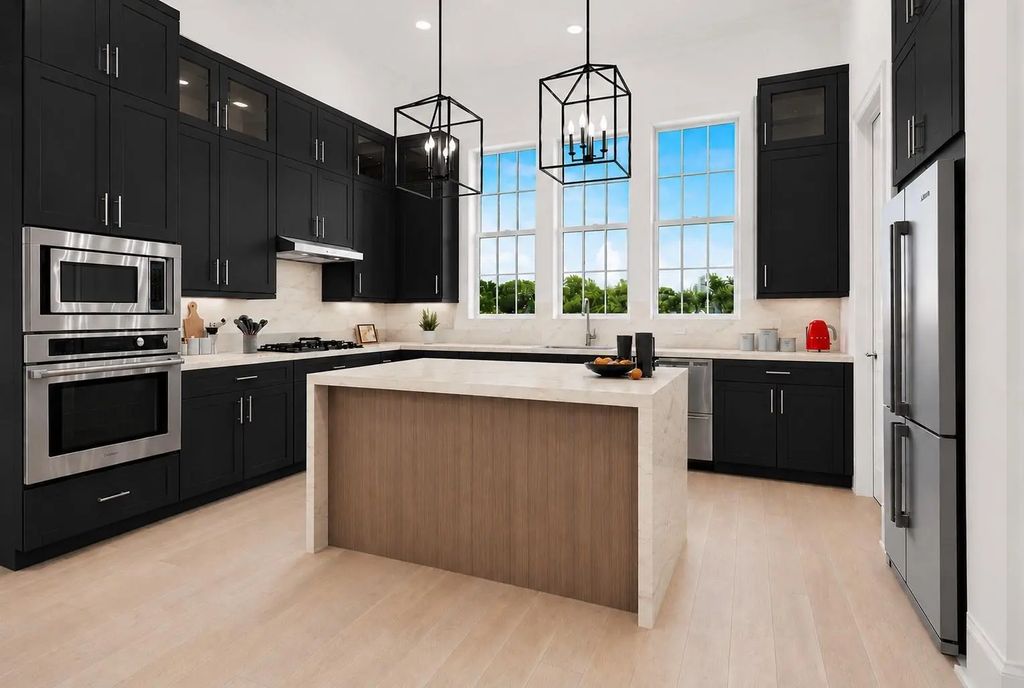 4080 Oak Circle, Addison