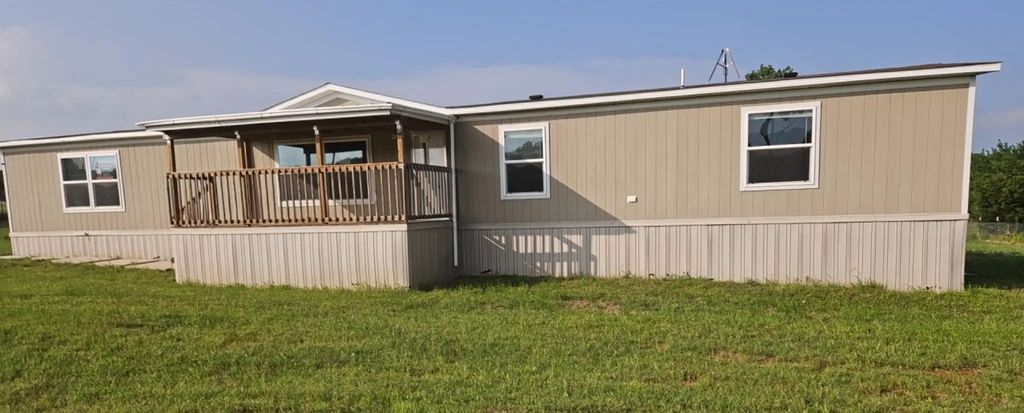 199 Heien Court, Boyd