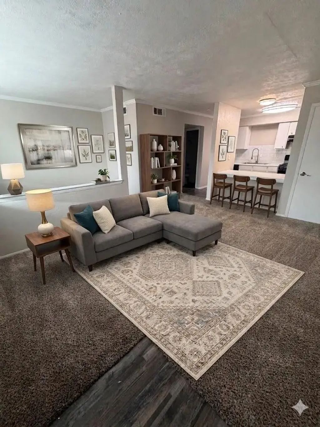 11457 Dennis Road 1111, Dallas
