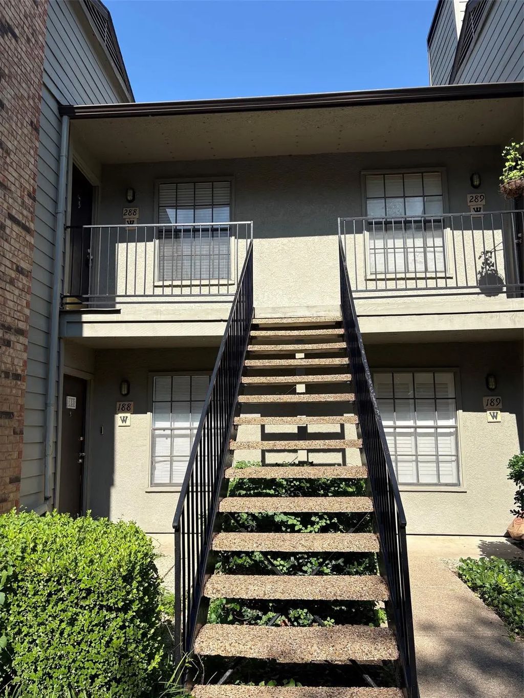 5335 Bent Tree Forest Drive 288, Dallas