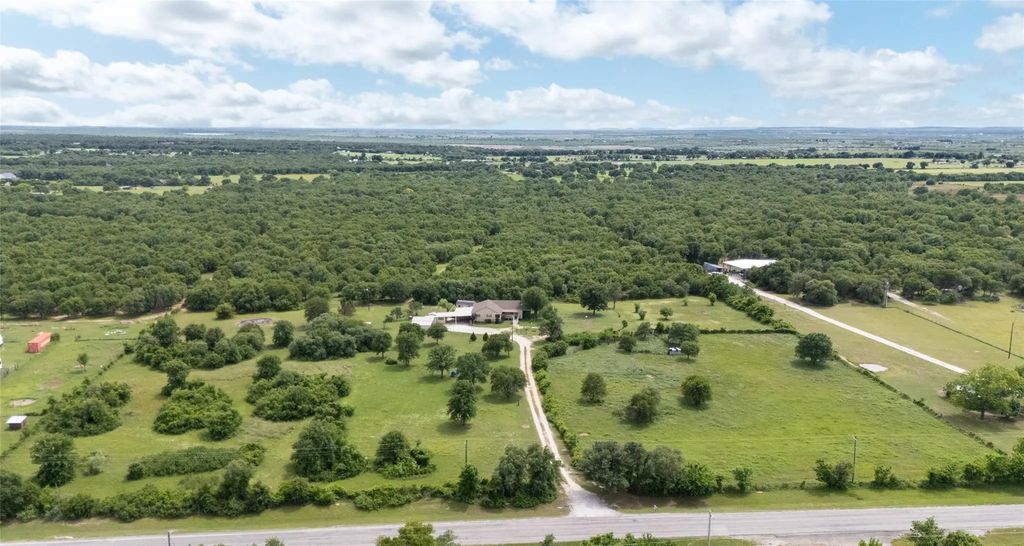 901 Fm2700, Clyde