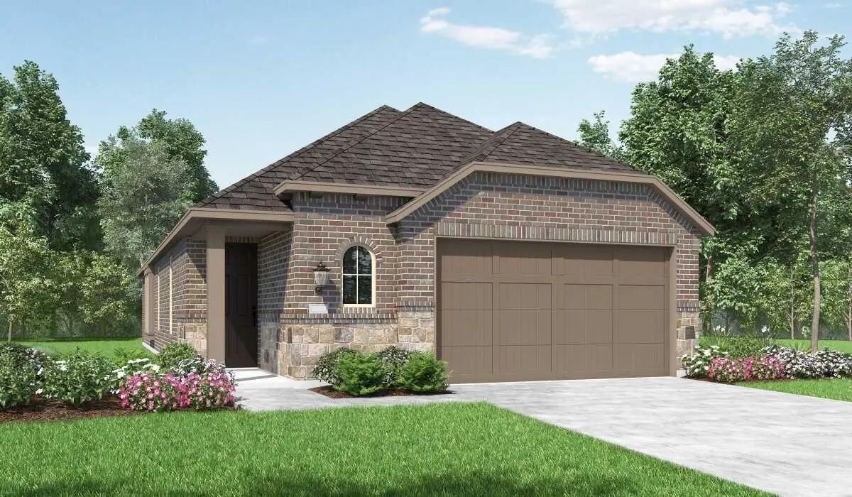Photo of Listing #21266031