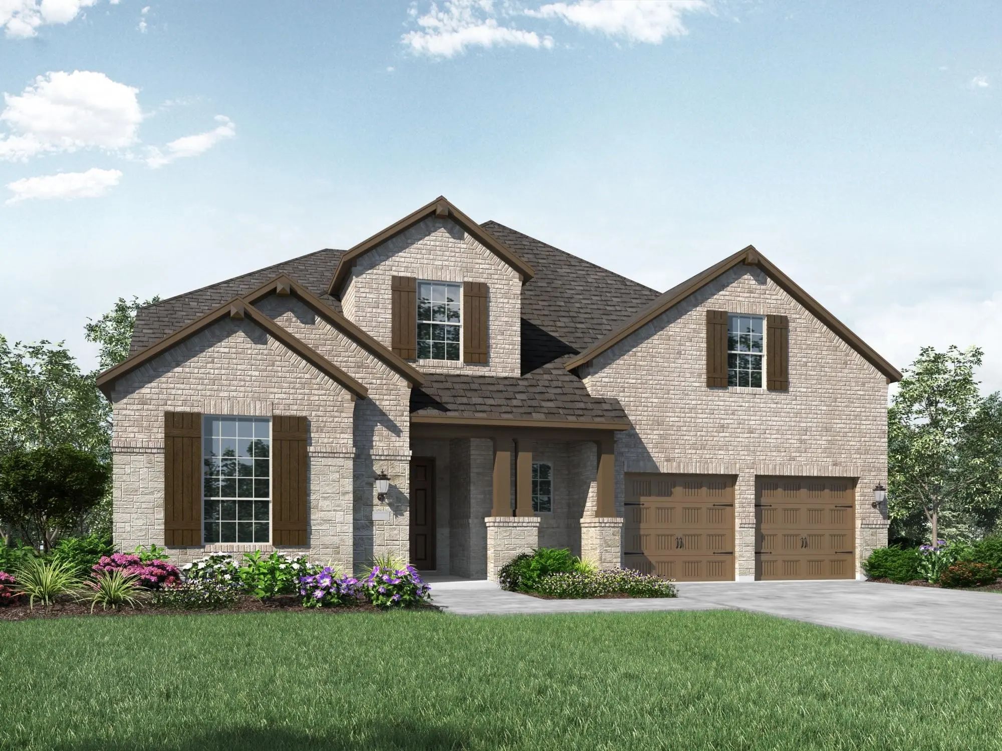 Photo of Listing #21266128