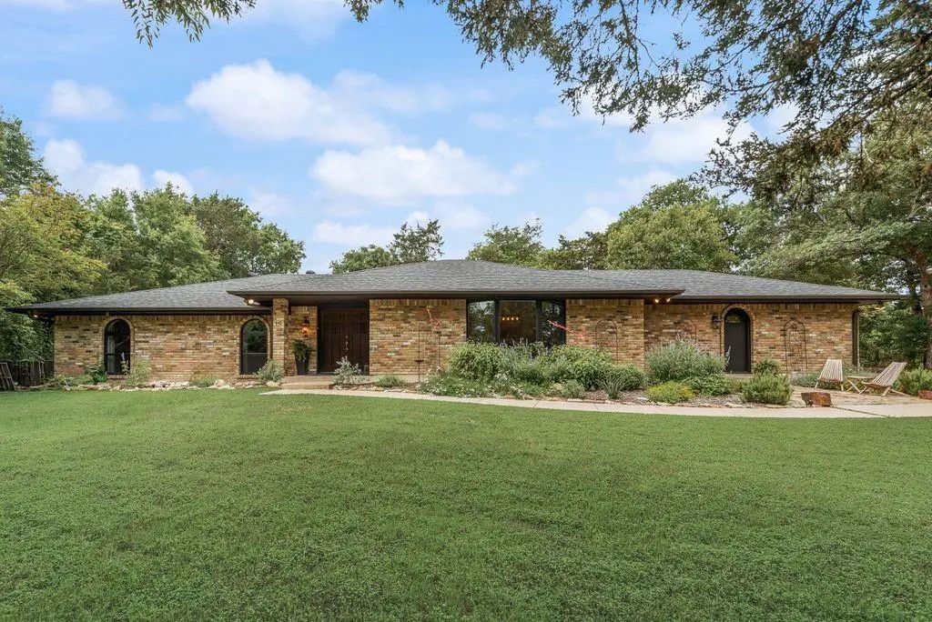 710 Bow Creek Court, Duncanville
