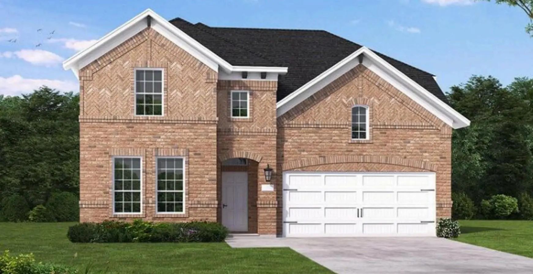 Photo of Listing #21266319