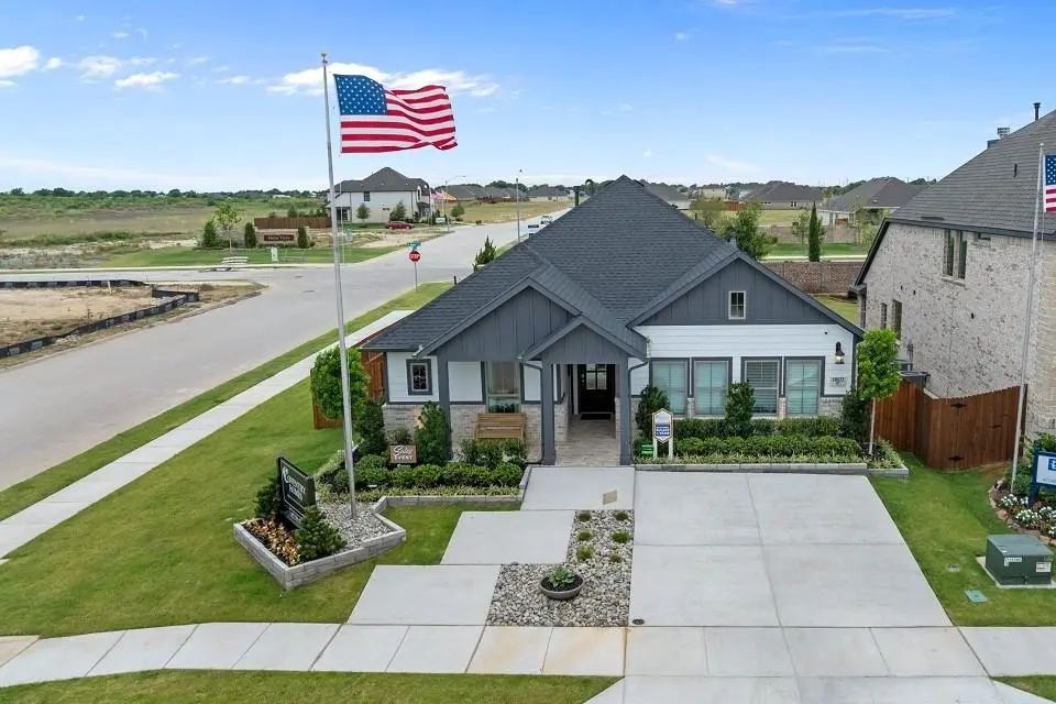 Photo of Listing #21266332