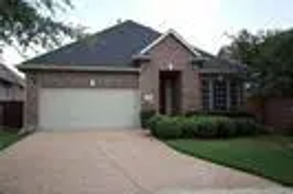 7702 Brookview Court, Irving